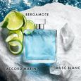 Chrome Azzaro