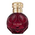 Elixir Love Elie Saab