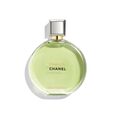 CHANCE EAU FRAICHE Chanel