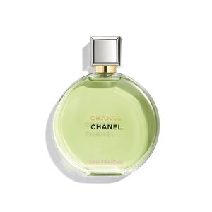 CHANCE EAU FRAICHE