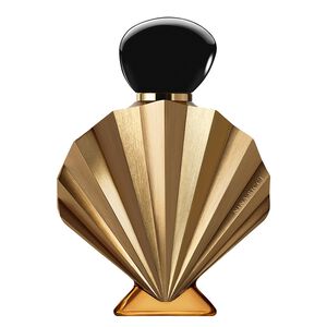 V&eacute;nus de Nina Ricci