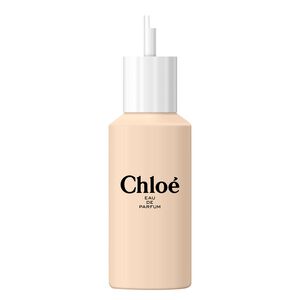 Chlo&eacute;