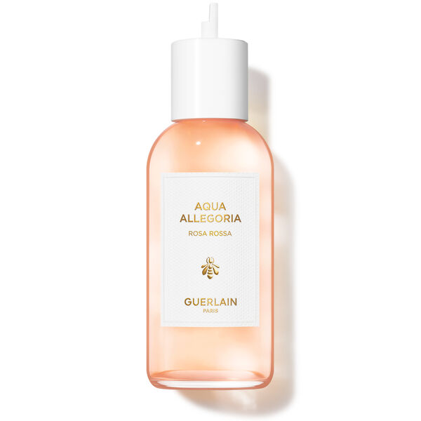 Aqua Allegoria Rosa Rossa Guerlain