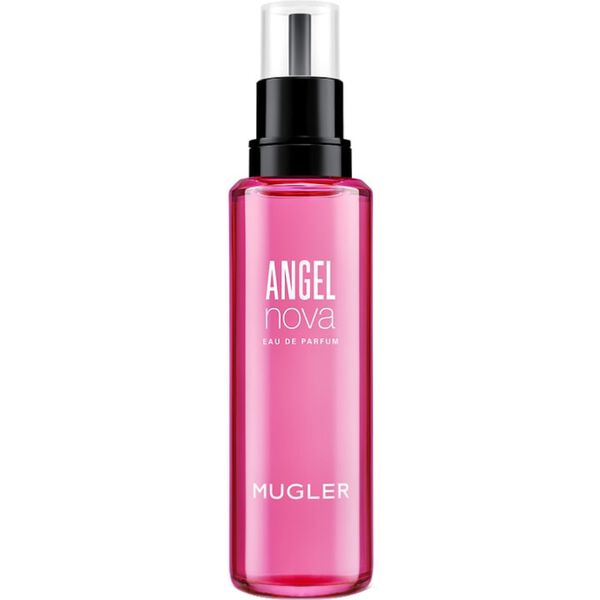 Angel Nova Mugler