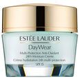 DayWear Estée Lauder