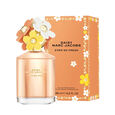Daisy Ever So Fresh Marc Jacobs