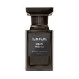 Oud Wood Tom Ford