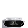 Dior Capture Dior