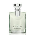 Bvlgari Pour Homme Bvlgari