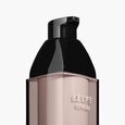 LE LIFT Chanel