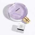 CHANCE EAU SPLENDIDE Chanel