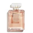 COCO MADEMOISELLE Chanel