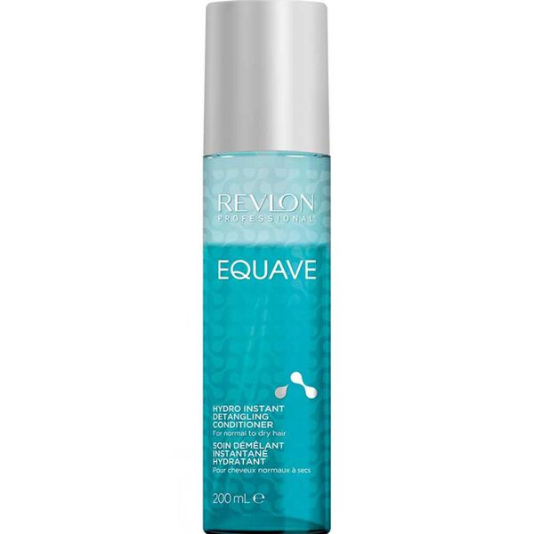 Equave™ Revlon Professional