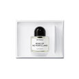 Rose of No Man's Land Byredo