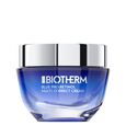 Blue Therapy Blue Pro-Retinol Biotherm