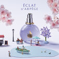 Eclat d'Arpège Lanvin