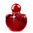 Nina Rouge Nina Ricci