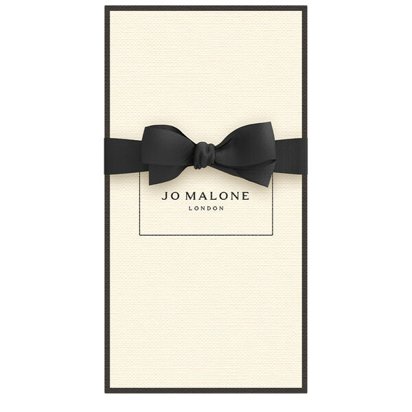 English Pear & Freesia Jo Malone London