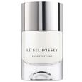 Le Sel D'Issey Issey Miyake