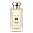 Mimosa & Cardamom Jo Malone London