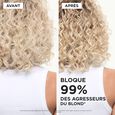 Blond Absolu K&eacute;rastase