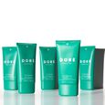 le Cleanser Travel Doré
