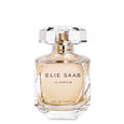 Le Parfum Elie Saab