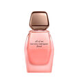 All Of Me Floral Narciso Rodriguez