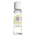Fleur d'Osmanthus Roger&Gallet