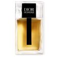 Dior Homme Dior