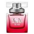 Karl Lagerfeld Rouge Lagerfeld