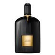 Black Orchid Tom Ford