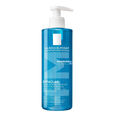 Effaclar La Roche-Posay