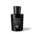 Oud & Spice Acqua di Parma