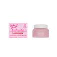 Cloud Cleanse Balm Make Up Eraser