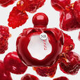 Nina Rouge Nina Ricci