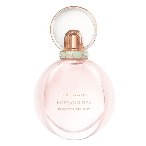 Rose Goldea Blossom Delight Bulgari