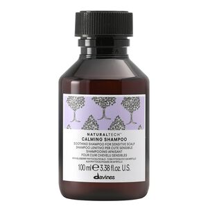 Calming Shampoo