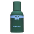 Blueforest Perroy Parfum