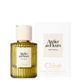 Atelier des Fleurs - Vert Soleil Chlo&eacute;