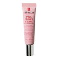 Pink Primer & Care Erborian