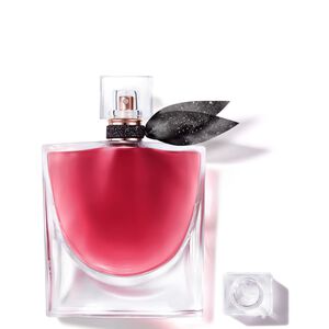 La Vie est Belle l'Elixir