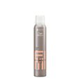 EIMI VOLUME Wella Professionals