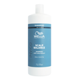SCALP BALANCE Wella Professionals