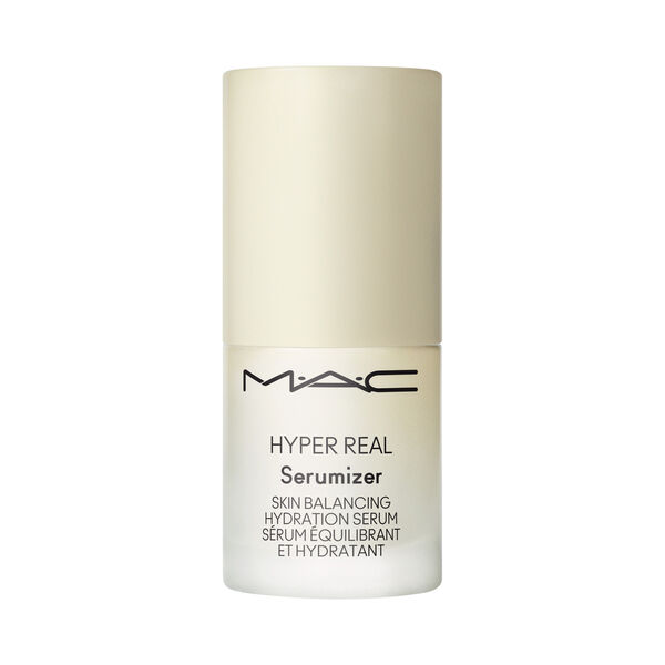 Hyper Real SerumizerTM Skin Balancing Hydration Serum MAC