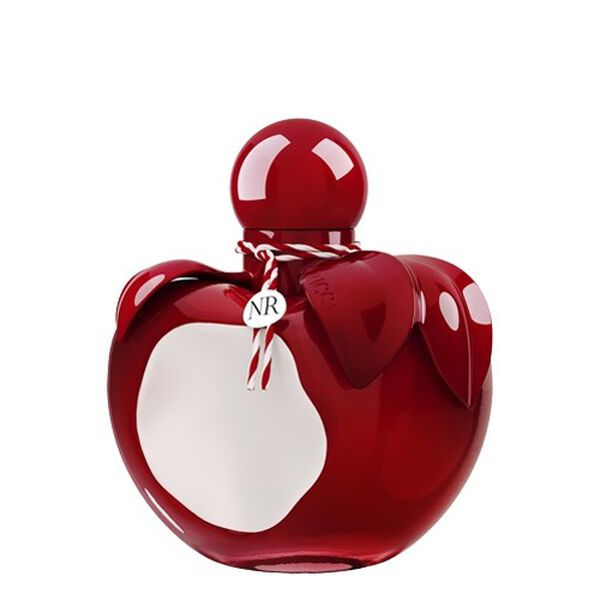 Nina Rouge Nina Ricci