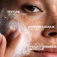 Effaclar La Roche-Posay