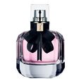 Mon Paris Yves St Laurent