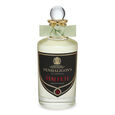 Halfeti penhaligon's