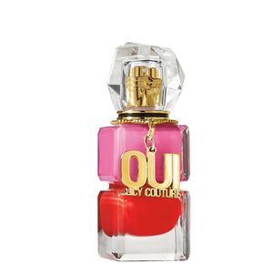 Oui Juicy Couture